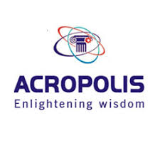 Acropolis Institute of Technology & Research, Indore, MP, India